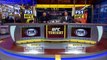 Michael Bisping to fight Georges St-Pierre in UFC 217 at Madison Square Garden | UFC TONIGHT