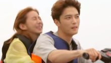 [[ Long Team 맨홀 ]] Manhole Sea~1 Epi~17 (SUB-ITA) – Film Completo HD,