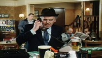 Minder S06 E01 Give Us This Day Arthur Daleys Bread