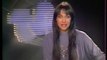TF1 - 3 Novembre 1986 - Publicités, speakerine (Carole Varenne)