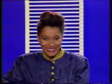Antenne 2 - 24 Juillet 1991 - Flash Infos, pubs, speakerine