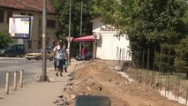 Komuna e Gjakovës investon 24 mijë euro në oborre të nëntë shkollave - Lajme