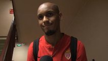 Neymar is 'the best' in Ligue 1 - Fabinho