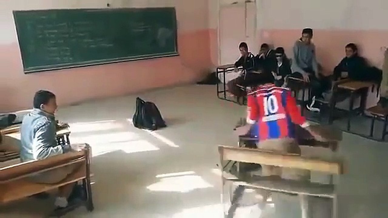 начинающий дрифтер