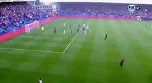 Crystal Palace (Eng)	0-1	Schalke (Ger) 05.08.2017