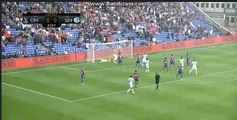 Super  Goal   HD  Crystal Palace (Eng) 0 - 1	 Schalke (Ger) 05-08-2017