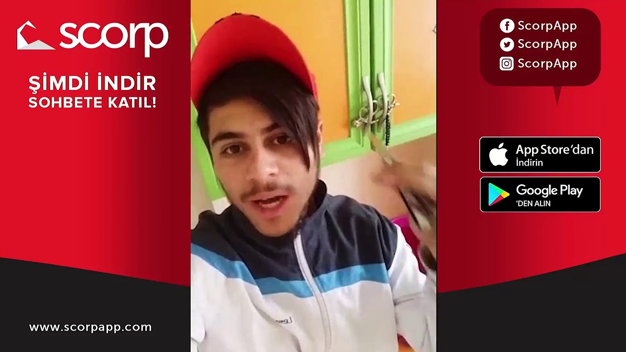 Bağcılar Deyince Aklına Gelen İlk Şey !