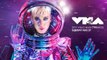 MTV 34th Annual VMAs 2017 Full Show Opening (HD)