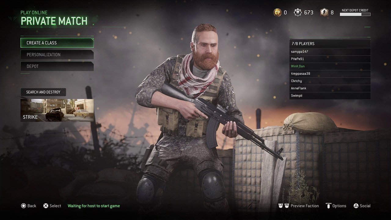 Call of Duty®: Modern Warfare® Remastered_20170805153942
