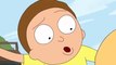 RICK and MORTY  !!! Season 3 Episode 3 # Part 3|| PICKLE RICK - ADULT SWIM - ANIMATION ~ WATCH ONLINE