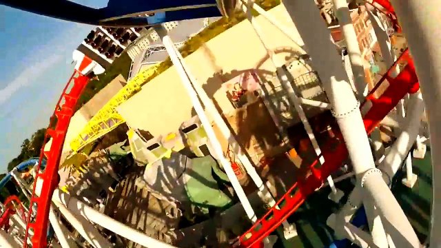 Disco Trance. Jean Jarre system - Melody dance way. Magic modern extreme mix