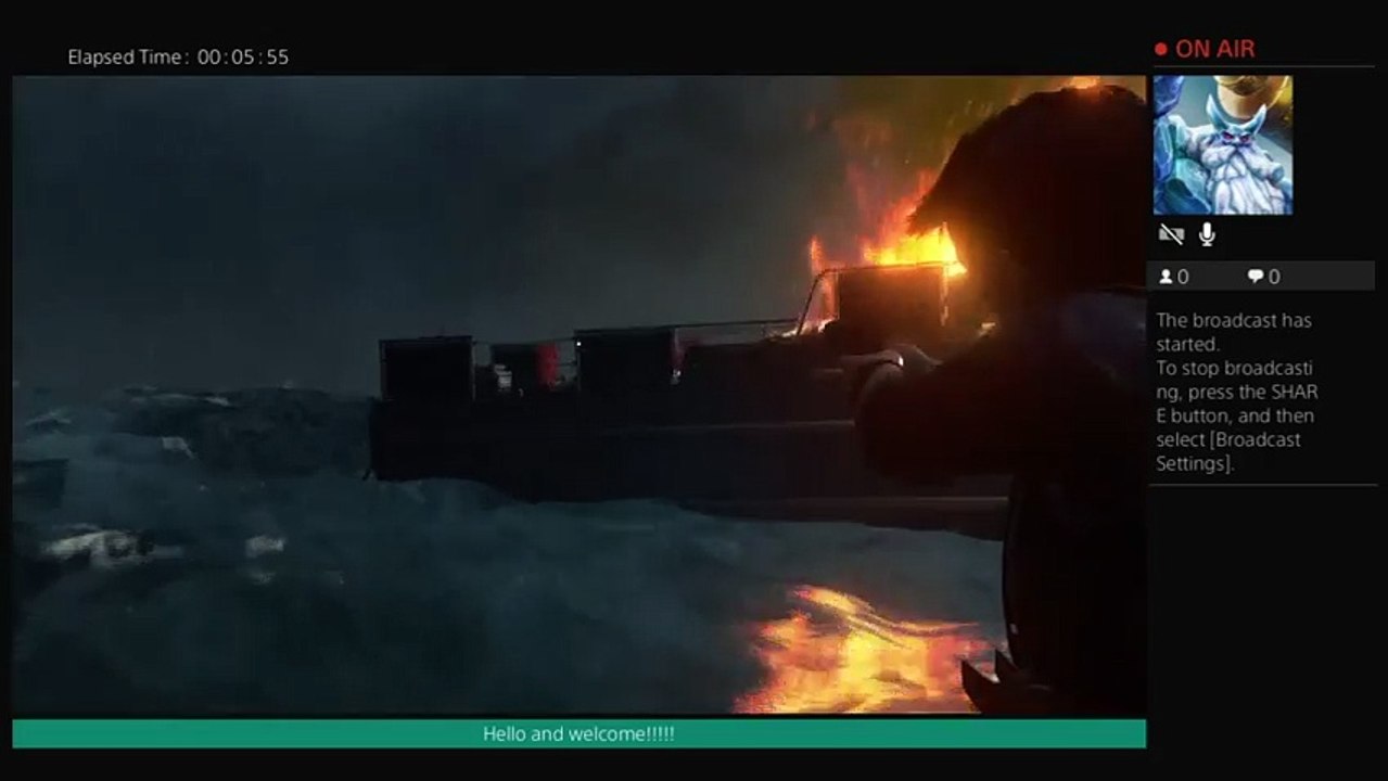 Uncharted 4 (33)