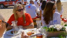 (( Full MasterChe FBC ))  MasterChef Season 8 Episode 10 (( Full HIGH superior definitons ))