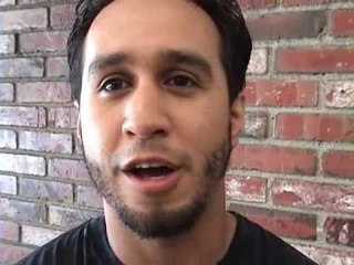 diaz vs marquez who wins?