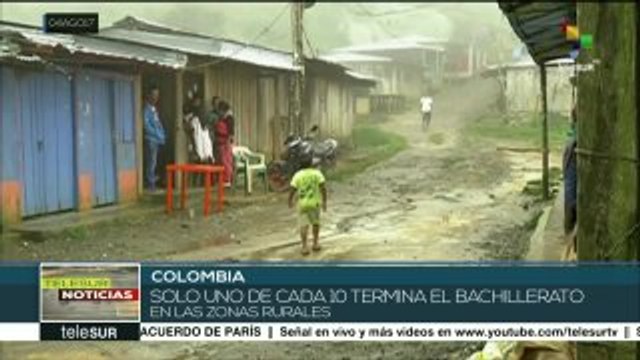 teleSUR noticias. Inicia en Filipinas foro de cancilleres de la ASEAN