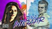 'Tera Intezaar' poster: Arbaaz search for love, with Sunny
