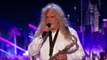 Good! This Guy Old Soul Singing Style SHOCKS The Judges & Audience! AGT 2017