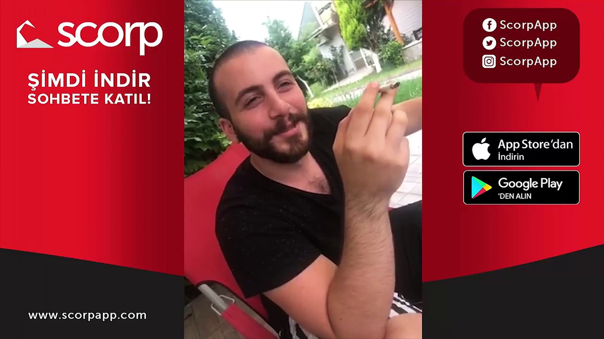 ⁣Unutulan EFSANE Şarkılar !