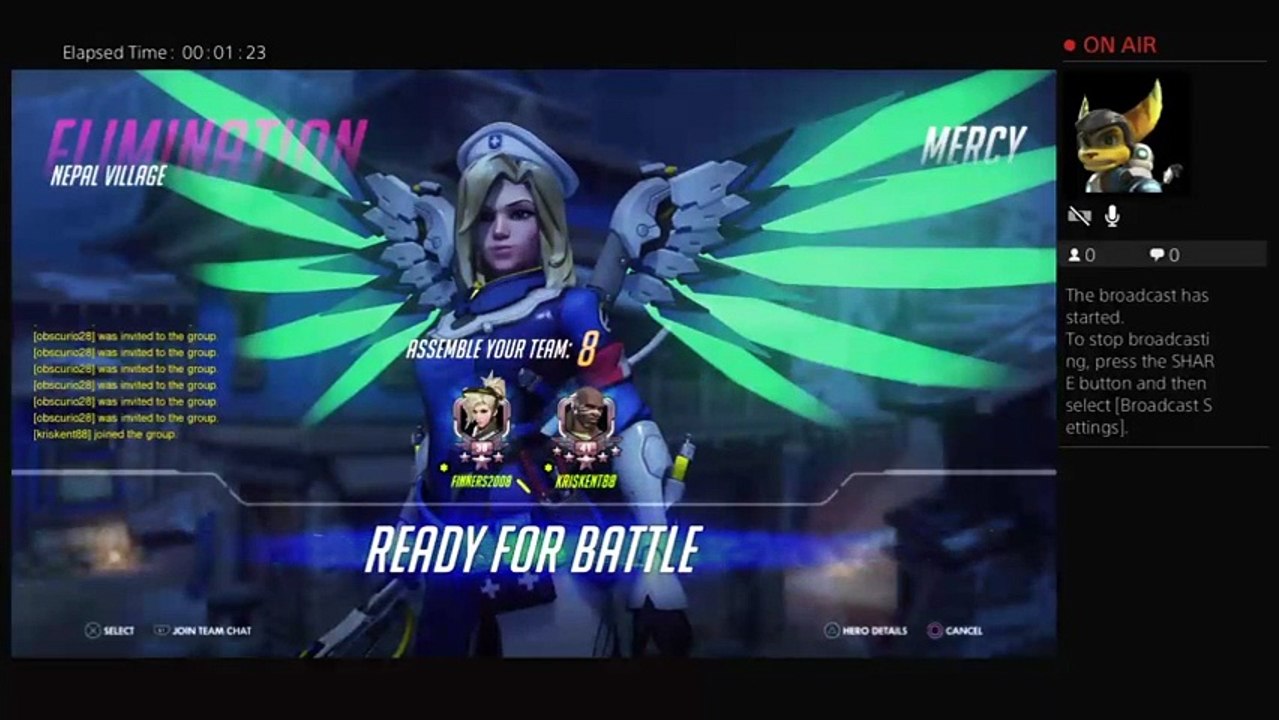 New doomfist (60)
