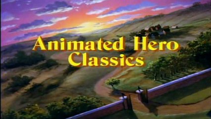 Florence Nightingale - Stories for Kids