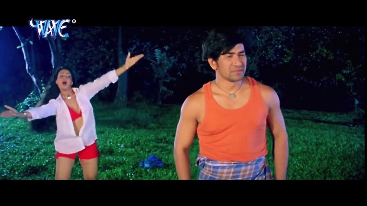 Dinesh Lal khi Hegde ● Bhojpuri Hit Songs 2017 new