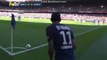 Adrien Rabiot Missed 100% Goal HD - Paris Saint-Germain 0-0 Amiens 05.08.2017