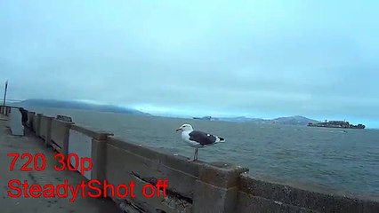 3.3.5 Actividad Otros servicios de almacenamiento