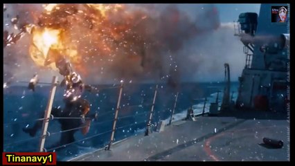 Dj Pierro - Another World (Remix) tina