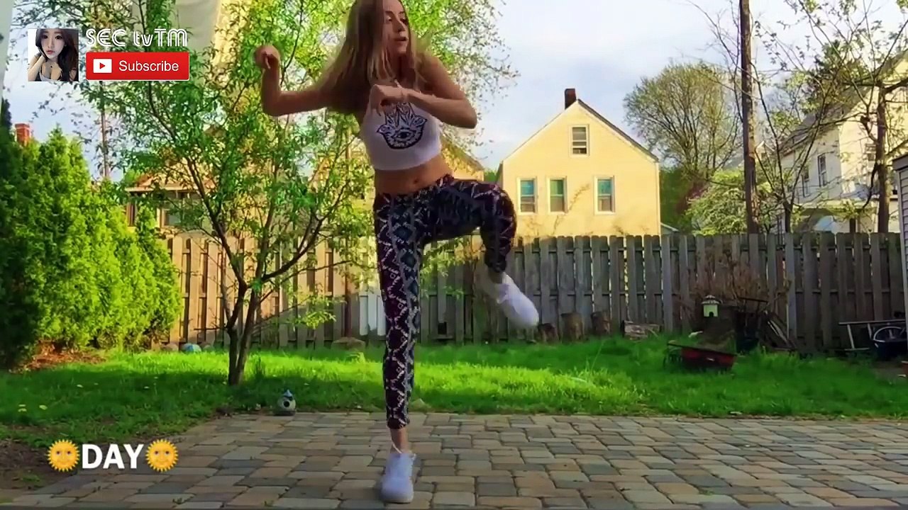 EDM 2019 ♫ Shuffle Dance Music Video (Full HD) - Electro House Party Music Kadimelf Müzik