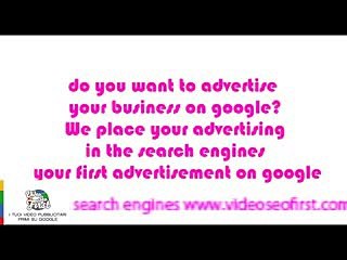 обслуживание оборудования профессиональный