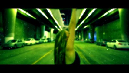 ELV - Night Feeling Egypt (Original Mix)