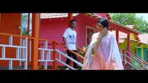 Akhil Feat Adah Sharma | Life Official Video | Preet Hundal | Arvindr Khaira | Latest Punj