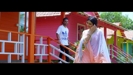 Akhil Feat Adah Sharma | Life Official Video | Preet Hundal | Arvindr Khaira | Latest Punj