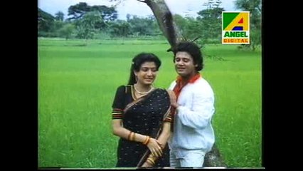 tume amar noyon go Noyon moni