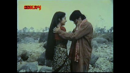 Shoki tumi kr bolo kar
