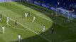 Edinson Cavani Goal - Paris Saint Germain vs Amiens 1-0  05.08.2017 (HD)