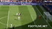 Edinson Cavani Goal HD - PSG 1-0 Amiens 05.08.2017 HD