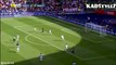 Edinson Cavani Goal - Paris Saint-Germain vs Amiens SC 1-0 Ligue 1 05/08/17 HD