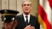 Mueller Impaneling Grand Jury Could Mean Criminal Evidence Has Been Found