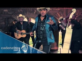 Download Video: Marco Flores recibe estrella en Paseo de la Fama de las Vegas