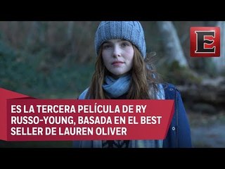 Si no despierto, una reflexión en torno a la muerte