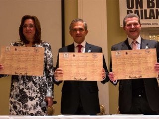 Crean call center para denunciar acciones de trata de personas