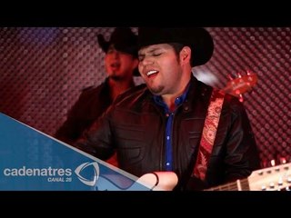 "Duelo" apoya a Larry Hernadez en el proceso penal que enfrenta e EU