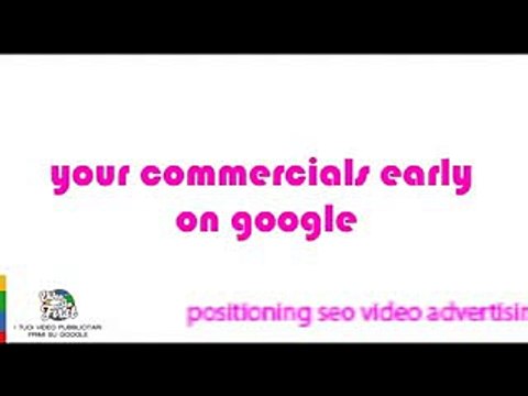 бизнес нефть Бурсит бизнес школа Корея морской