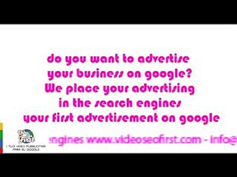 HOTEL Description CARS military JET AIRLINES JET AIRLINES Airlines Pager CARS Optimization