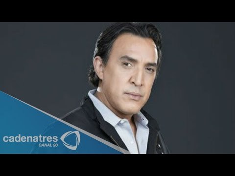 Luis Felipe Tovar, más fiel que los perros