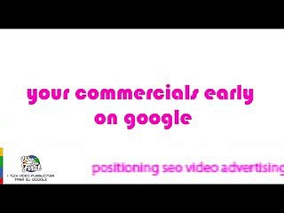 On- Бортовой компьютер Тахометр Динамический