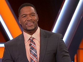 The $100,000 Pyramid Season 2 Episode 7 - Rachael Ray vs Curtis Stone and David Arquette vs RuPaul