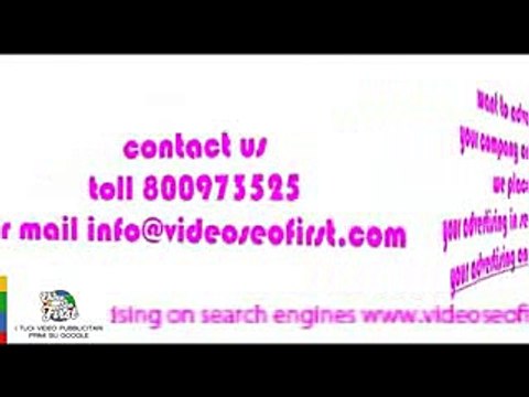 Правительство Ремонт и обслуживание оборудования