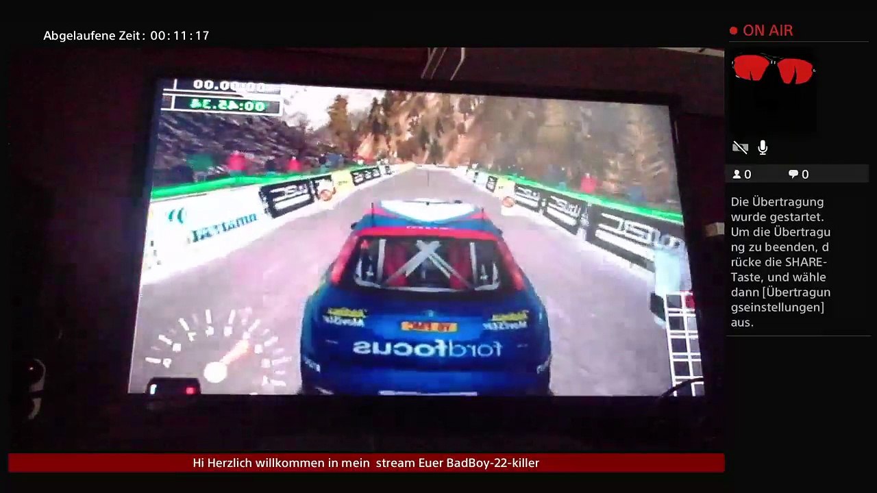 BadBoy-22-KILLER (263)